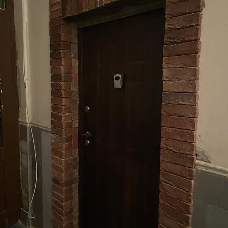 Stan Na Dan * Sombor